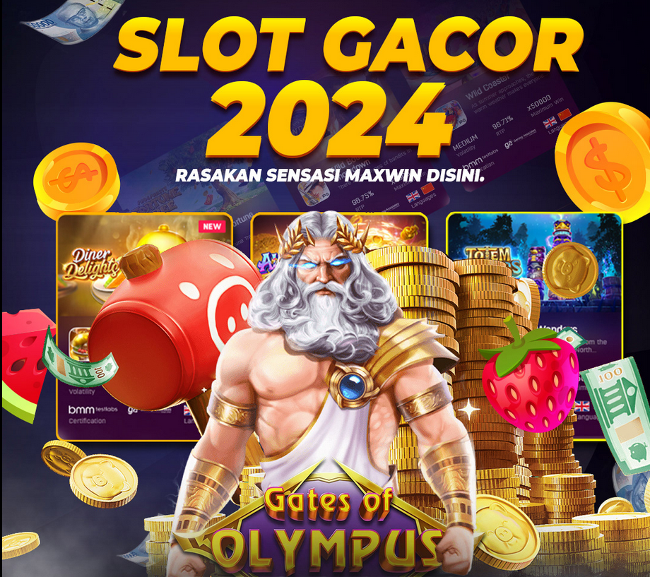 jogos de slots online gratis